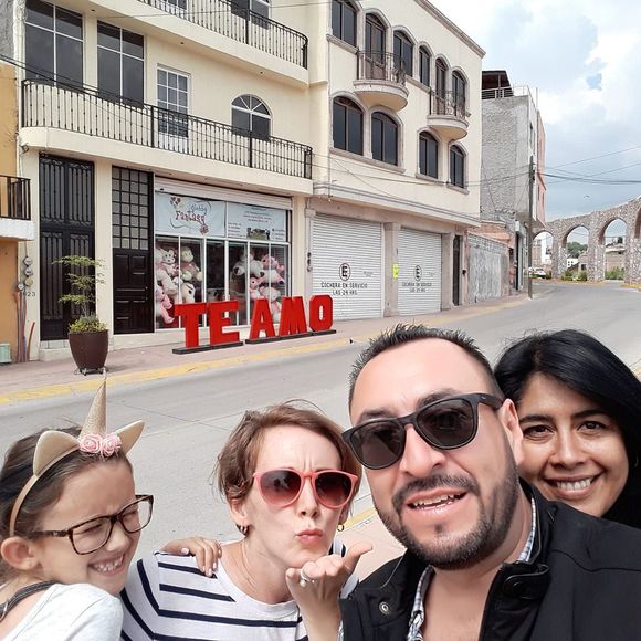 Meet your Posher, Marie - Picture 1 of 1